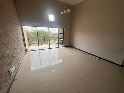 3 Bedroom Apartment For Sale in Germiston - iyDV.webp
