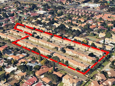 2 Bedroom Apartment For Sale in Edenvale - img