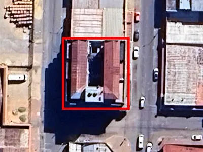 1 Bedroom Apartment For Sale in Springs - img