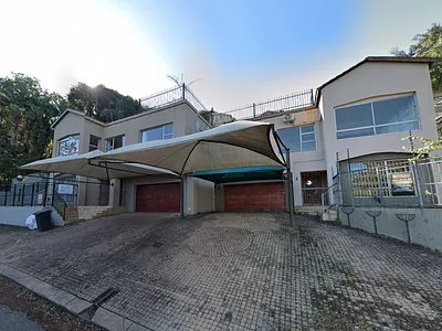 3 Bedroom House For Sale in Hartbeespoort - OlCq.webp