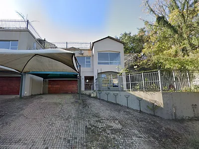 3 Bedroom House For Sale in Hartbeespoort - WC3G.webp