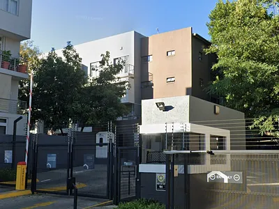 4 Bedroom Apartment For Sale in Sandton - oPVU.webp