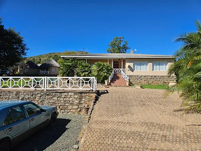 Farm For Sale in Kokstad Rural, Kokstad - dMxc.webp