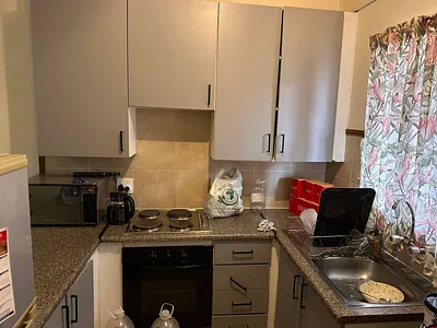 1 Bedroom Apartment For Sale in Akasia - LUAU.webp