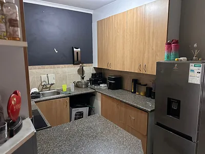 2 Bedroom Apartment For Sale in Akasia - 7pQL.webp