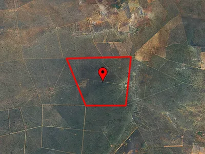 Farm For Sale in Lephalale - b72R.webp