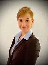 Olivia Farinha - bdsq.webp
