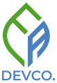 EA Devco - Sandton - luwi.webp
