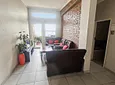 Carousel Indicator - zcPL.webp