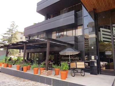 1 Bedroom Apartment To Rent in Sandton - 8bc8.webp