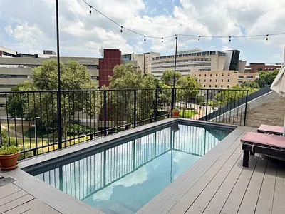 1 Bedroom Apartment To Rent in Sandton - g2vK.webp
