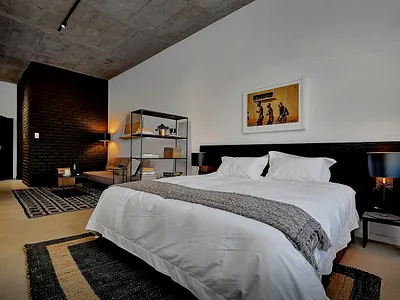 1 Bedroom Apartment To Rent in Sandton - rcP3.webp