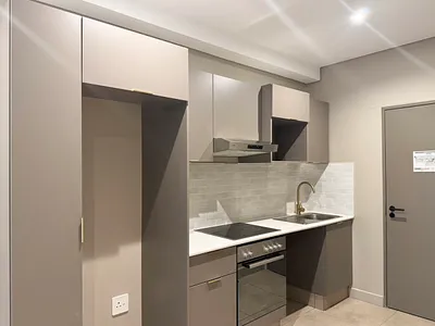 1 Bedroom Apartment To Rent in Sandton - GkC3.webp