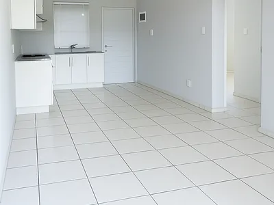 2 Bedroom Apartment To Rent in Ballito - Q72D.webp