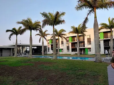 2 Bedroom Apartment To Rent in Ballito - 7Izg.webp