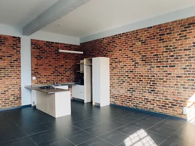 1 Bedroom Apartment To Rent in Johannesburg - img