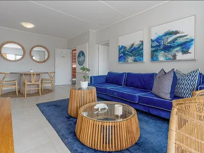 2 Bedroom Apartment To Rent in Ballito - zLrt.webp