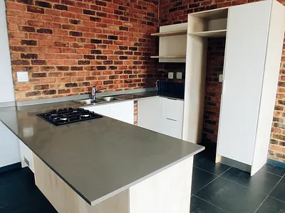 1 Bedroom Apartment To Rent in Johannesburg - mwCL.webp