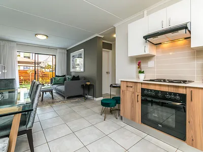 3 Bedroom Apartment To Rent in Boksburg - EVmH.webp