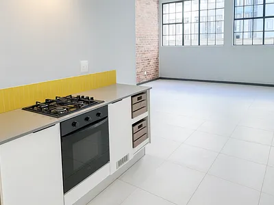 1 Bedroom Apartment To Rent in Johannesburg - Vopn.webp
