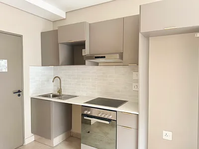 0.5 Bedroom Apartment For Sale in Sandton - f1xh.webp
