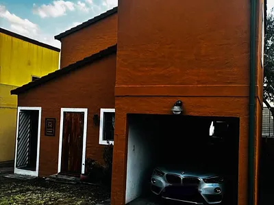 2 Bedroom Apartment For Sale in Midrand - gCeL.webp