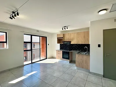 2 Bedroom Apartment To Rent in Soweto - o7V6.webp