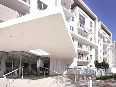 2 Bedroom Apartment To Rent in Johannesburg - img