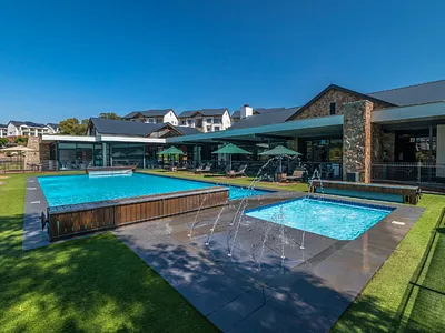 1 Bedroom Apartment To Rent in Sandton - 7Hgf.webp