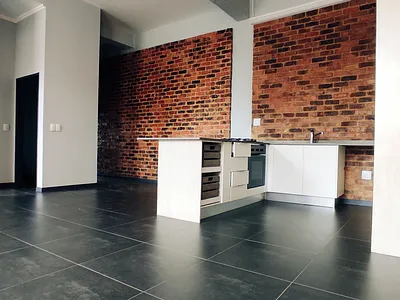 1 Bedroom Apartment To Rent in Johannesburg - zUad.webp