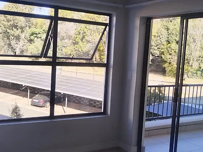 1 Bedroom Apartment To Rent in Sandton - UFGC.webp