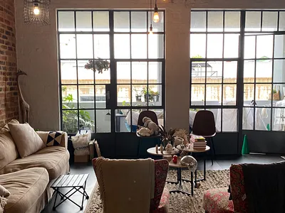 1 Bedroom Apartment To Rent in Johannesburg - e4tE.webp