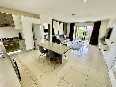 2 Bedroom Apartment To Rent in Johannesburg - YN7r.webp