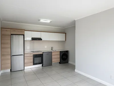 1 Bedroom Apartment To Rent in Midrand - uVPS.webp