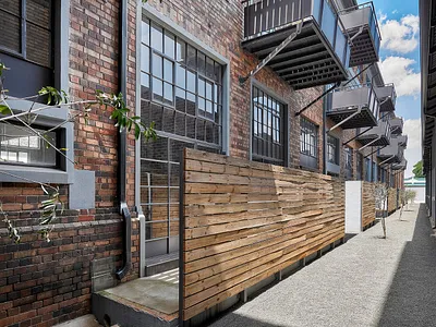 1 Bedroom Apartment To Rent in Johannesburg - zqMb.webp