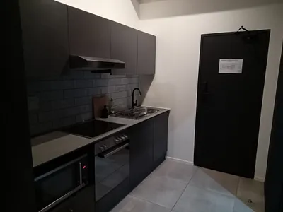 1 Bedroom Apartment To Rent in Sandton - img