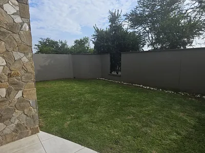 3 Bedroom Apartment To Rent in Midrand - KDUL.webp