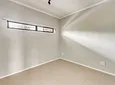 Carousel Indicator - Lczr.webp