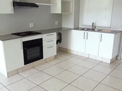 2 Bedroom Apartment To Rent in Ballito - kW3U.webp