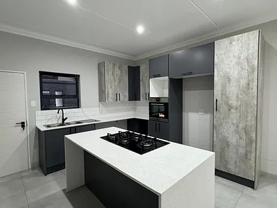 2 Bedroom Apartment To Rent in Sandton - pKH1.webp