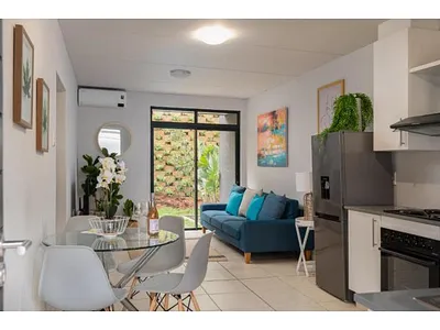 2 Bedroom Apartment To Rent in Ballito - M2EG.webp