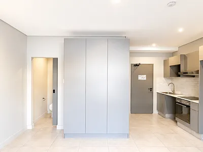0.5 Bedroom Apartment For Sale in Sandton - X8q0.webp
