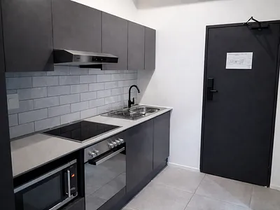 1 Bedroom Apartment For Sale in Sandton - Nu6Z.webp