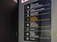 Carousel Indicator - BbCn.webp