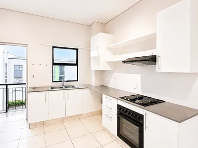 2 Bedroom Apartment To Rent in Ballito - cfhu.webp