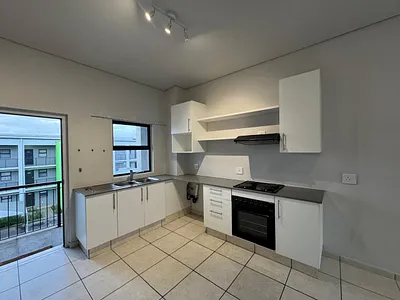 2 Bedroom Apartment To Rent in Ballito - jbyf.webp