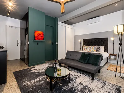 0.5 Bedroom Apartment To Rent in Cape Town - aIf8.webp