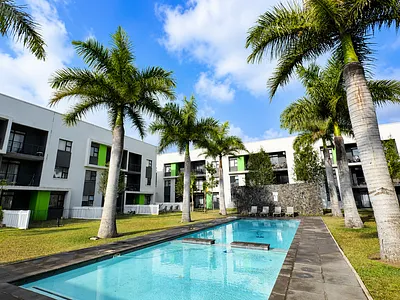 2 Bedroom Apartment To Rent in Ballito - gYz3.webp