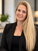 c.) Jaime Rudman - yUKE.webp
