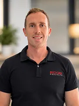 Ruan Rudman - u7XR.webp